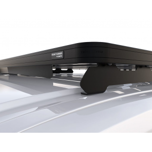 Montpellier4x4 | Front Runner Renault Traffic LWB (2014-Current) Slimline II Roof Rack Kit